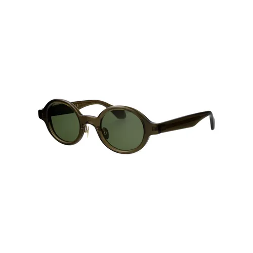 Accessories > Sunglasses - - Giorgio Armani - Modalova