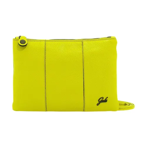 Bags > Cross Body Bags - - Gabs - Modalova