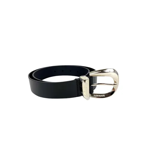 Accessories > Belts - - Patrizia Pepe - Modalova