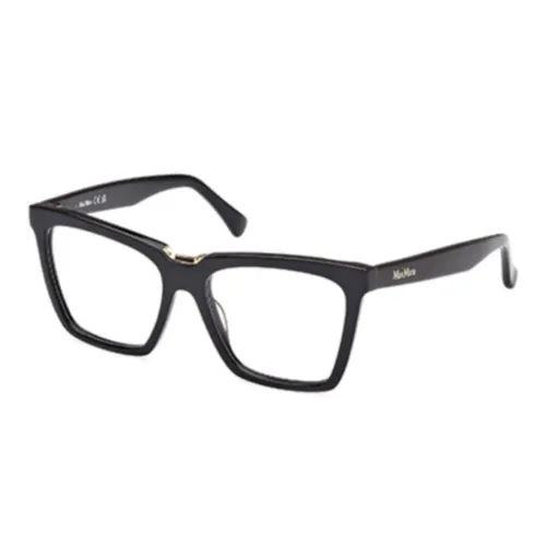 Accessories > Glasses - - Max Mara - Modalova
