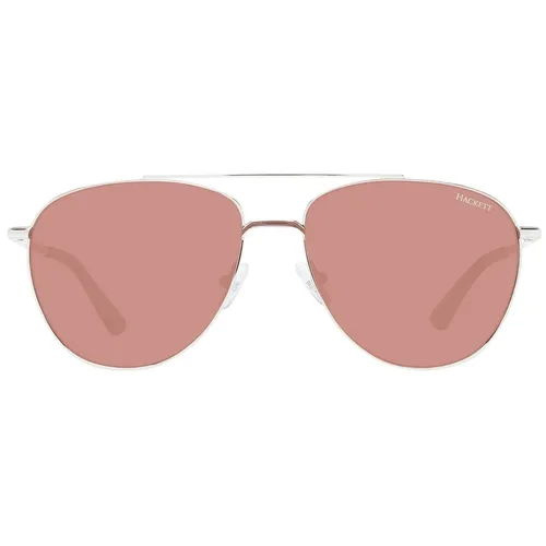 Accessories > Sunglasses - - Hackett - Modalova