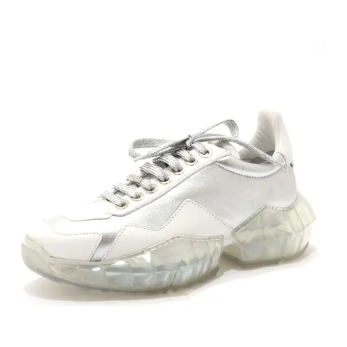 Shoes > Sneakers - - Jimmy Choo - Modalova