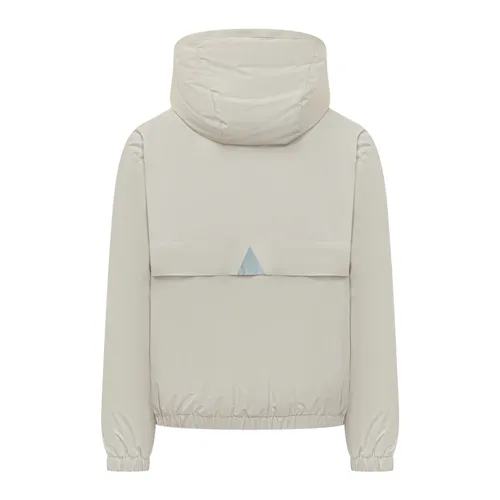Jackets > Winter Jackets - - Moncler - Modalova