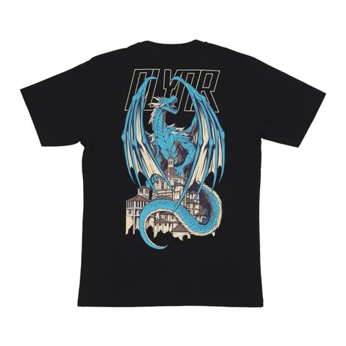 Tops > T-Shirts - - Dolly Noire - Modalova