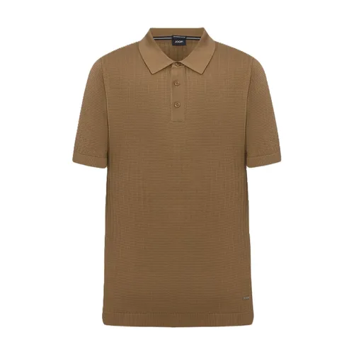 Tops > Polo Shirts - - Joop! - Modalova