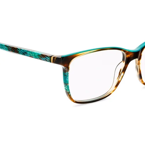 Accessories > Glasses - - Etnia Barcelona - Modalova