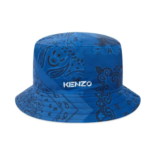Accessories > Hats > Hats - - Kenzo - Modalova