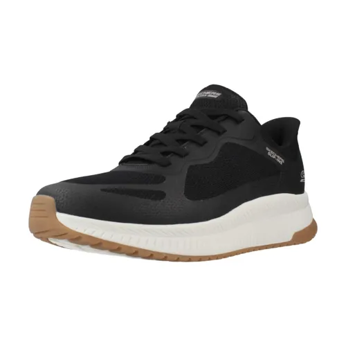 Shoes > Sneakers - - Skechers - Modalova