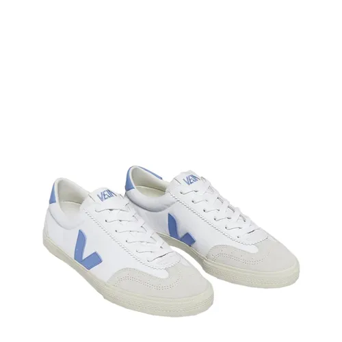 Veja - Shoes > Sneakers - White - Veja - Modalova