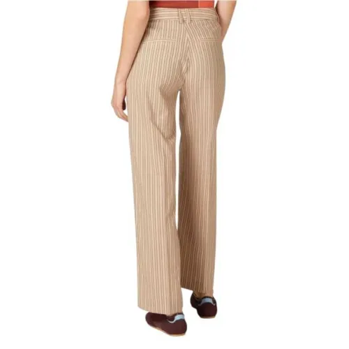 Trousers > Wide Trousers - - Paul Smith - Modalova