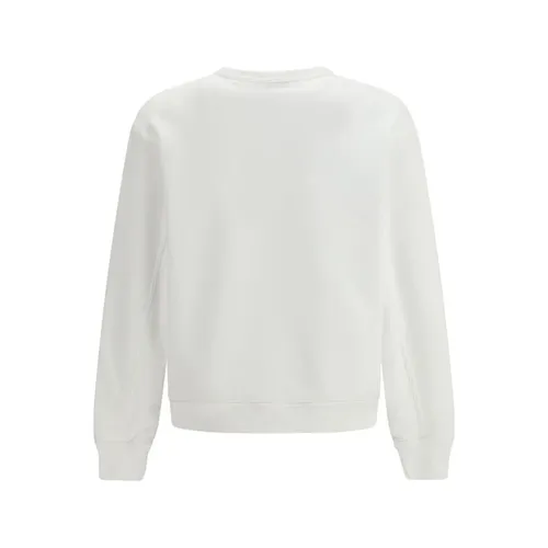 Sweatshirts & Hoodies > Sweatshirts - - Kenzo - Modalova