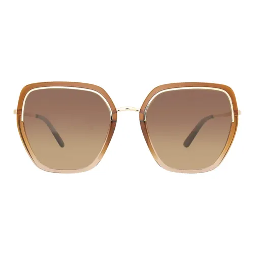 Accessories > Sunglasses - - Janice - Modalova