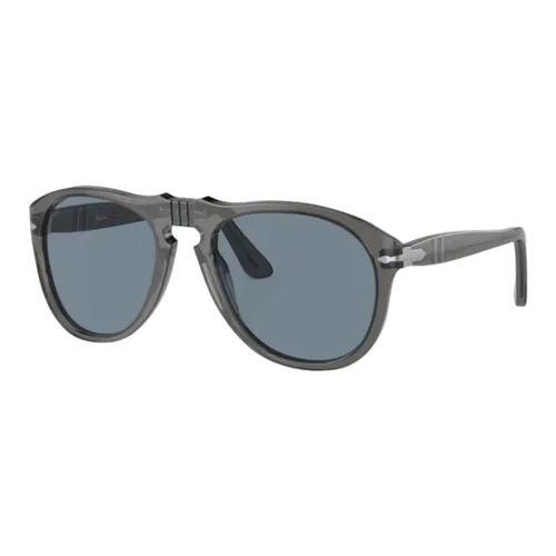 Accessories > Sunglasses - - Persol - Modalova