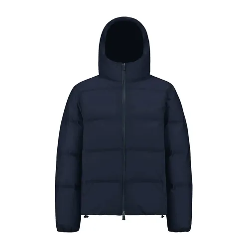 Jackets > Winter Jackets - - Herno - Modalova