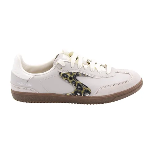 Shoes > Sneakers - - Skechers - Modalova