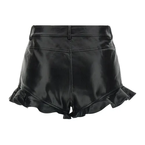 Shorts > Short Shorts - - Self Portrait - Modalova