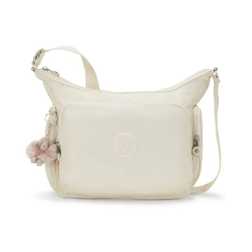 Bags > Cross Body Bags - - Kipling - Modalova