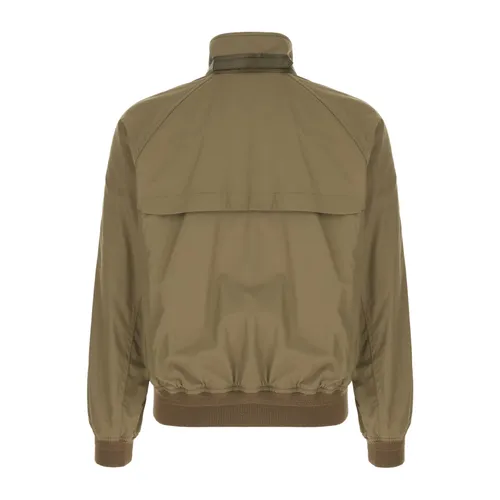 Jackets > Bomber Jackets - - Tom Ford - Modalova