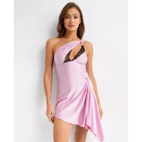 Dresses > Occasion Dresses > Party Dresses - - Coperni - Modalova