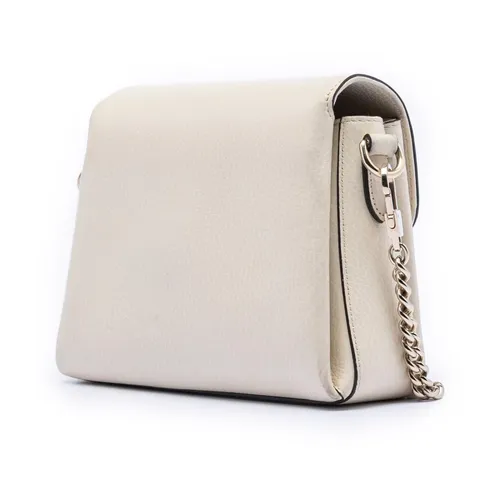 Pre-owned > Pre-owned Bags > Pre-owned Cross Body Bags - - Gucci Vintage - Modalova