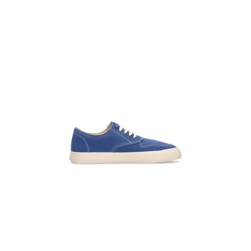 Element - Shoes > Sneakers - Blue - Element - Modalova