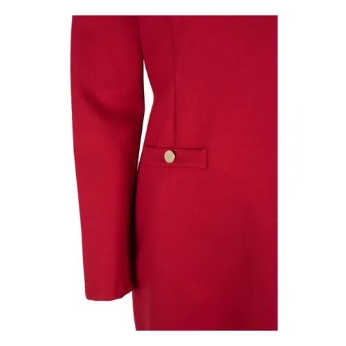 Dresses > Day Dresses > Short Dresses - - Liu Jo - Modalova