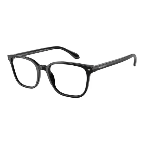 Accessories > Glasses - - Giorgio Armani - Modalova