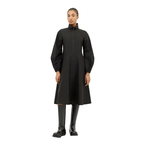 Blouses & Shirts > Shirts - - Moncler - Modalova