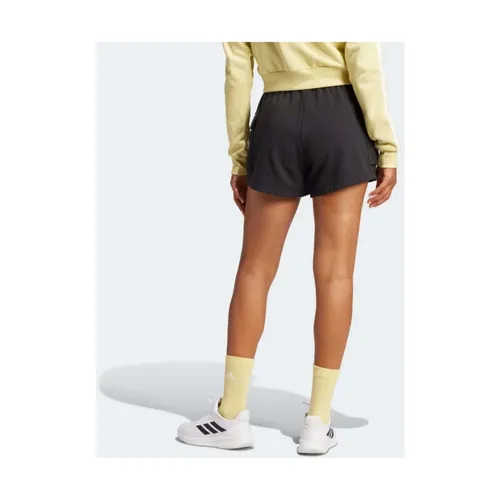 Shorts > Short Shorts - - Adidas - Modalova