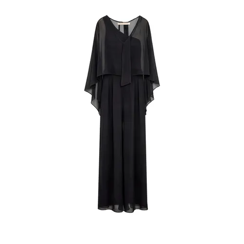 Jumpsuits & Playsuits > Jumpsuits - - Pennyblack - Modalova