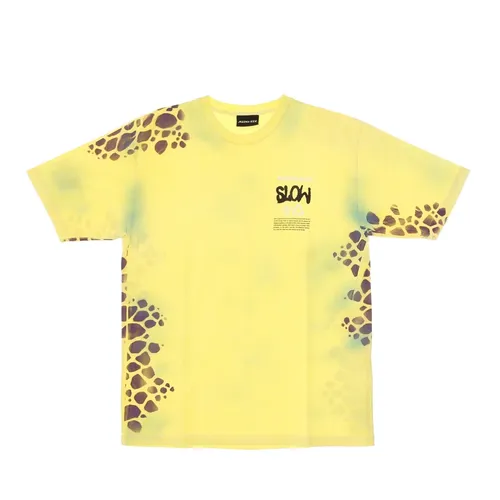 Tops > T-Shirts - - Mauna Kea - Modalova