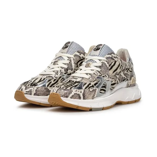 Shoes > Sneakers - - Van Bommel - Modalova