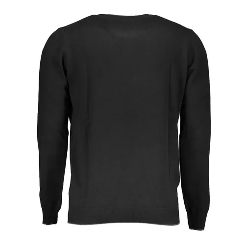 Knitwear > Round-neck Knitwear - - North Sails - Modalova