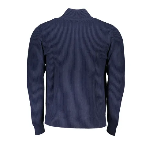 Knitwear > Cardigans - - North Sails - Modalova