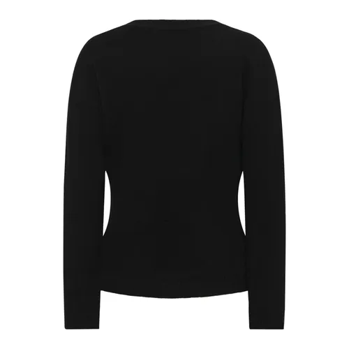 Knitwear > Cardigans - - Karen by Simonsen - Modalova