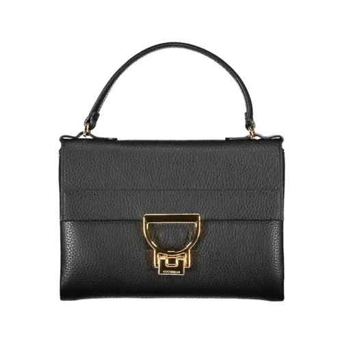 Bags > Handbags - - Coccinelle - Modalova