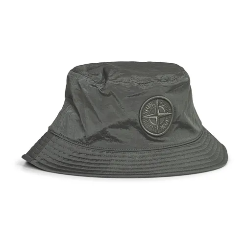 Accessories > Hats > Hats - - Stone Island - Modalova
