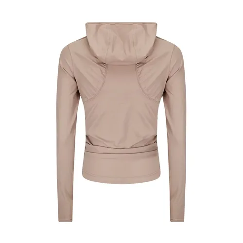 Sport > Fitness > Training Tops > Long Sleeve Training Tops - - Adidas - Modalova