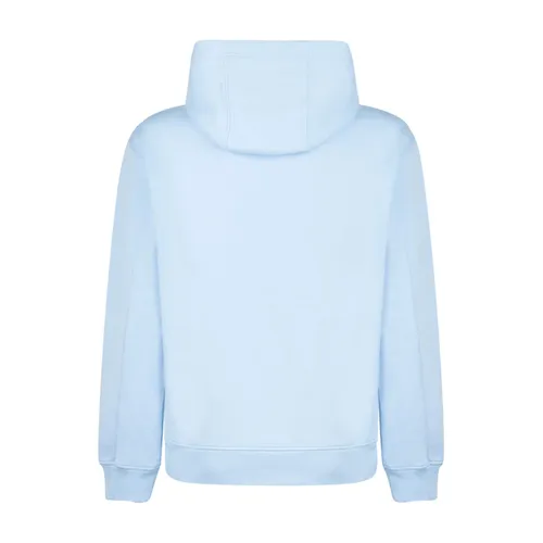 Sweatshirts & Hoodies > Hoodies - - Casablanca - Modalova