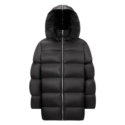 Jackets > Winter Jackets - - Moncler - Modalova