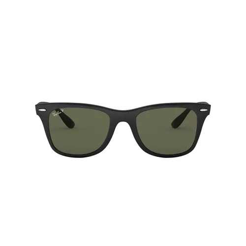 Accessories > Sunglasses - - Ray-Ban - Modalova