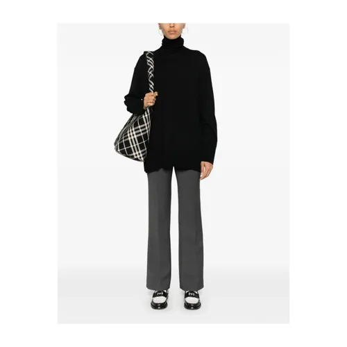 Knitwear > Turtlenecks - - Aspesi - Modalova