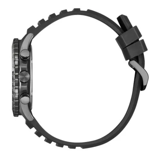 Accessories > Watches - - Citizen - Modalova
