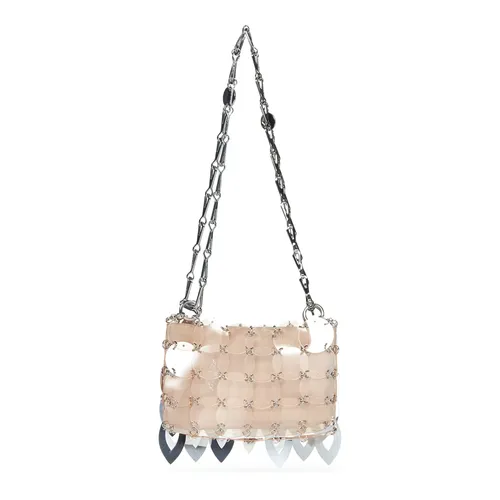 Bags > Shoulder Bags - - Rabanne - Modalova