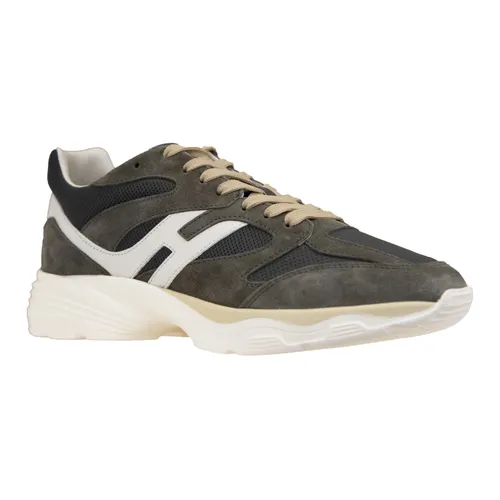 Shoes > Sneakers - - Hogan - Modalova