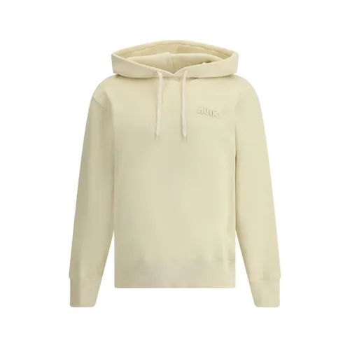 Sweatshirts & Hoodies > Hoodies - - Autry - Modalova