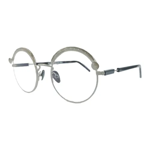 Accessories > Glasses - - Kuboraum - Modalova