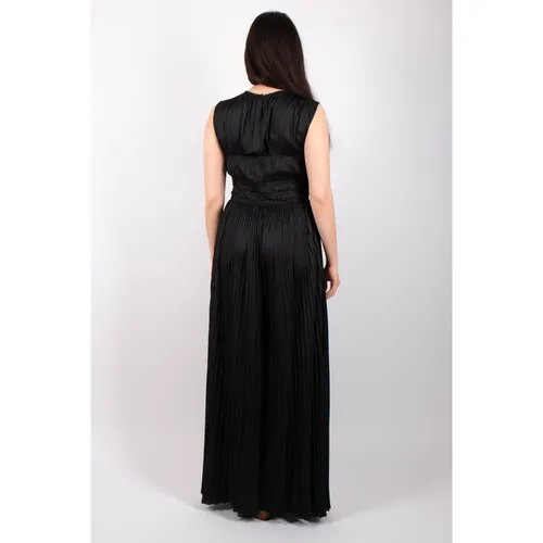 Dresses > Day Dresses > Maxi Dresses - - Ulla Johnson - Modalova