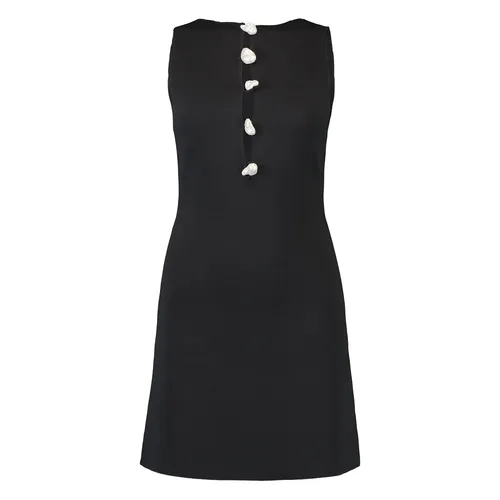 Dresses > Day Dresses > Short Dresses - - Cult Gaia - Modalova