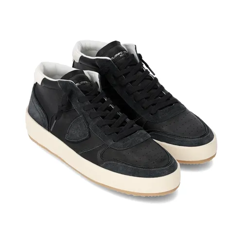 Shoes > Sneakers - - Philippe Model - Modalova